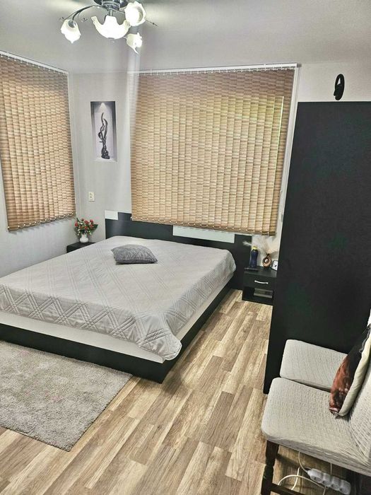 Продава се Къща в с. Алтимир, Област Враца - 108 кв.м за 519 €/кв.м - Снимка #10