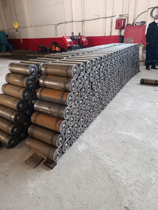 Токарь, детали, механический цех, все услуги