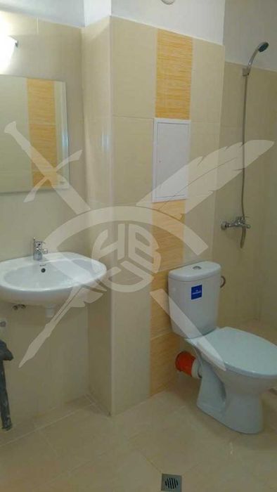 Дава се под наем Едностаен апартамент в София, Студентски град - 63 кв.м за 598.23 € - Снимка #4