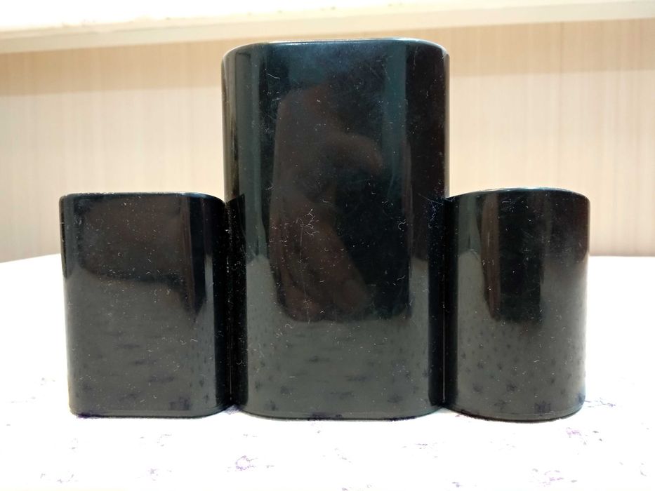 Органайзер, подставка.