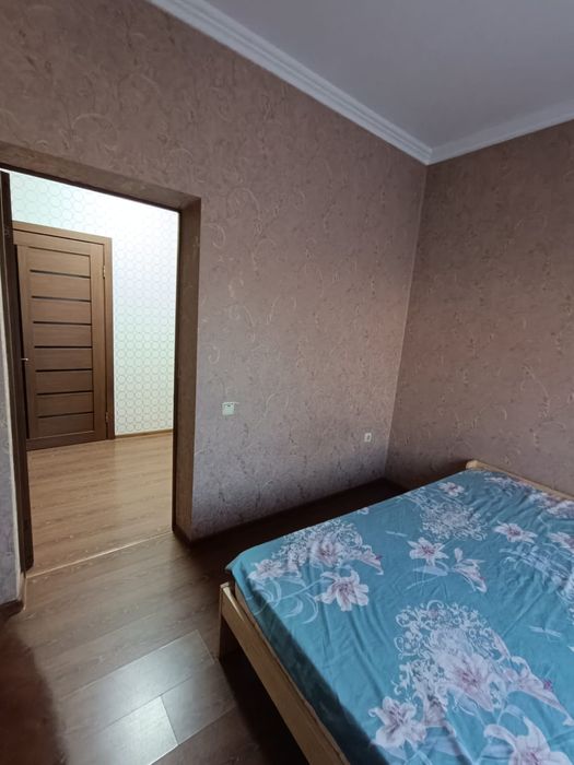 Сдам дом поселок Иргели