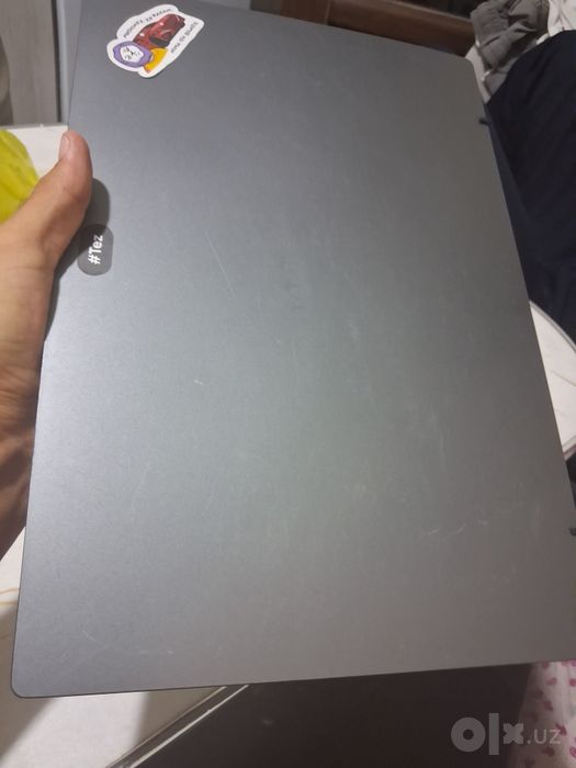 Aspire Lite 15 ACER
