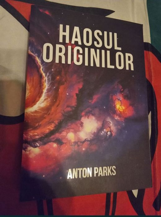 Cronicile Girku 6 volume