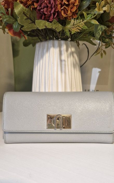 Протмоне Furla/Фурла