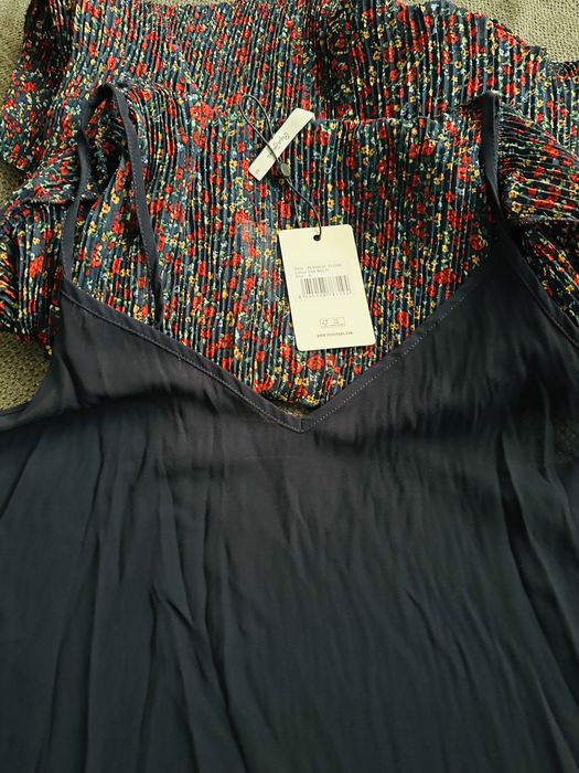 Bluza noua dama Pepe Jeans