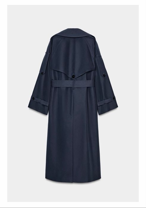 Одежда Zara, новая с бирками