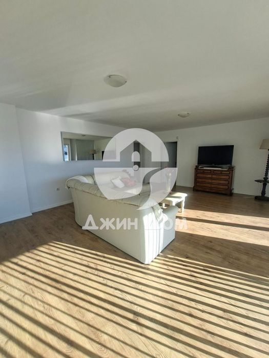Продава се Мезонет в Свети Влас - 145 кв.м за 845 €/кв.м - Снимка #3