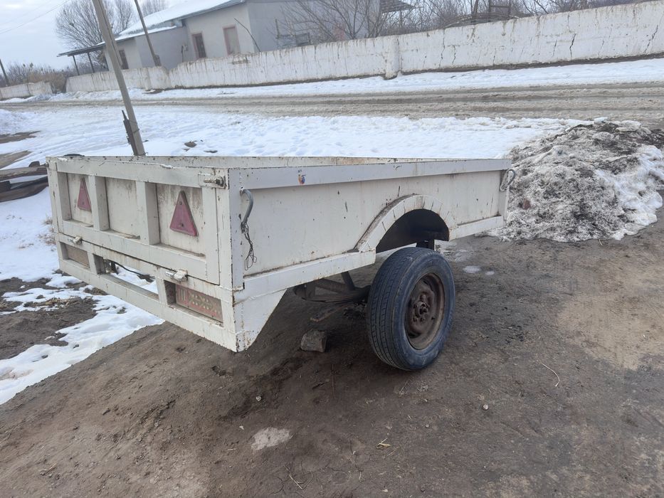 Принцип Арава сотилади