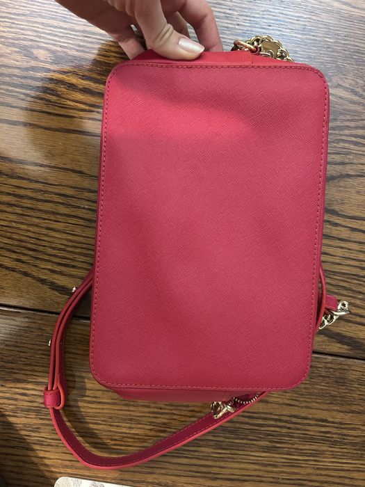 Чанти нови маркови репл.