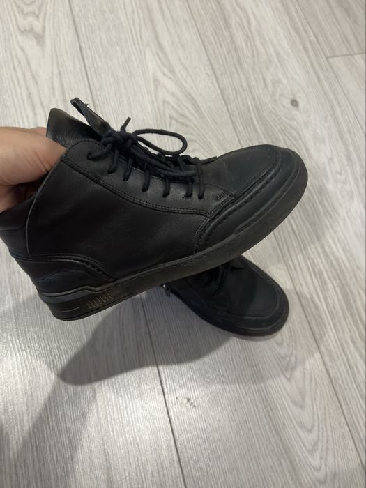 Продам обувь хорошего качество