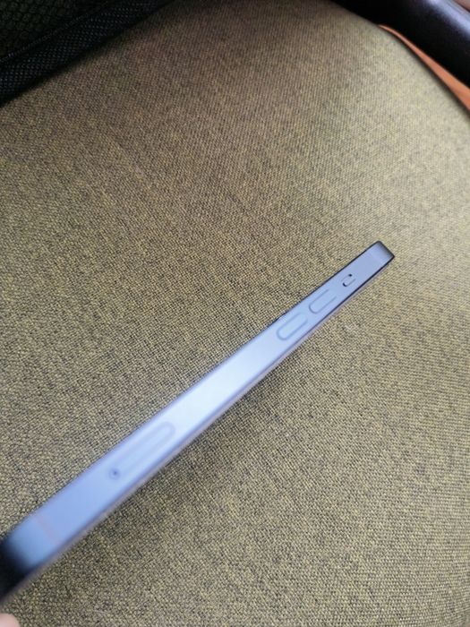 Schimb iPhone 14 cu iPhone 15 pro max