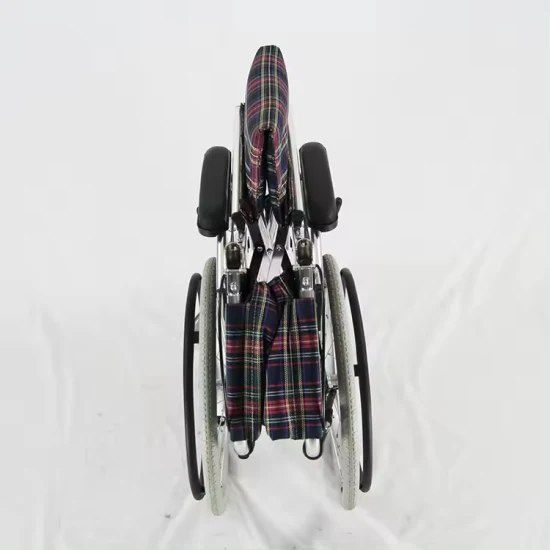 Nogironlar aravachasi34