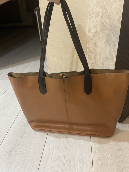 3 сумки за 15000