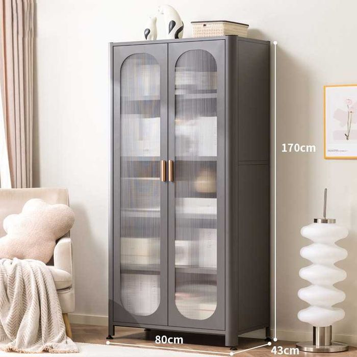 Shkaf idishlarga arzon narxda/Шкаф для посуды совсем недорого/Шкаф