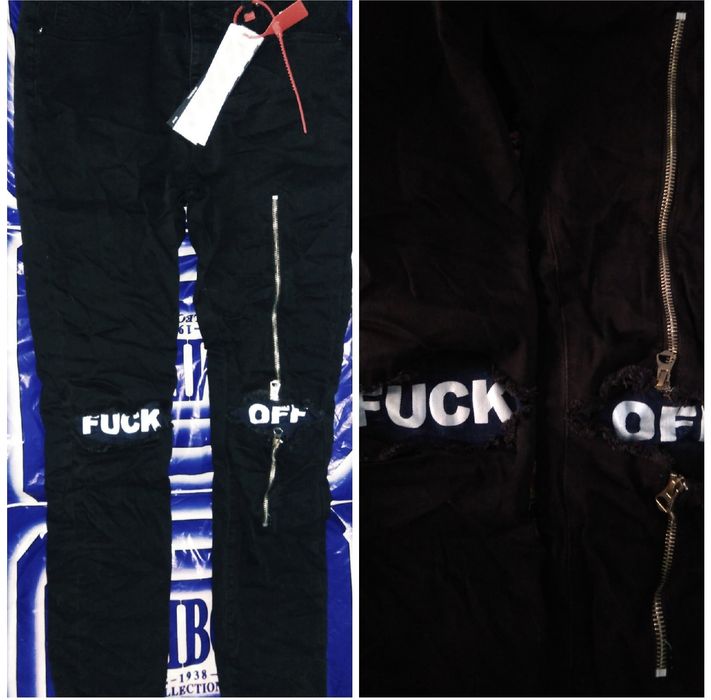 Женская.  одежда