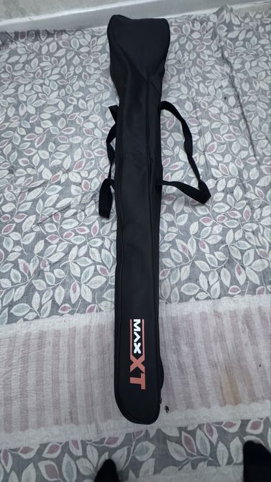 MaxXT shkurka apparat yengi