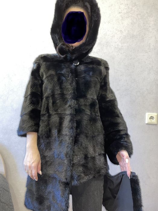 Продам за 50 тыс