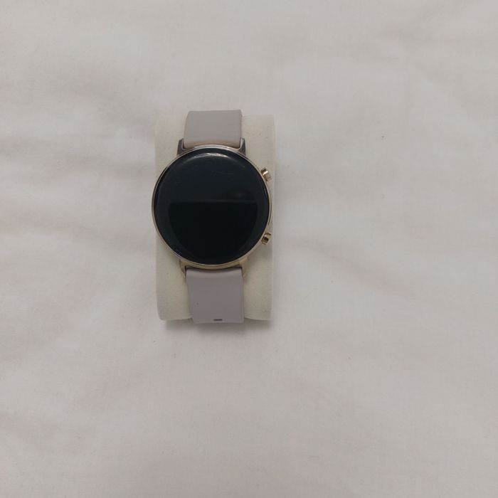 Huawei GT2  cu 6 curele