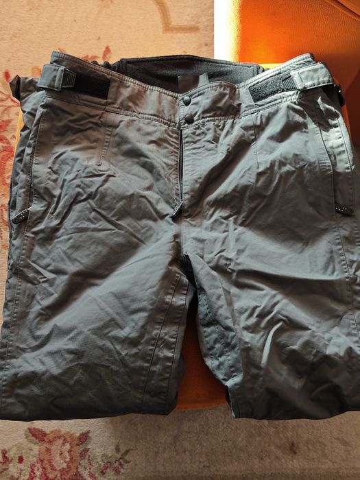 Ски панталон DIEL Sport