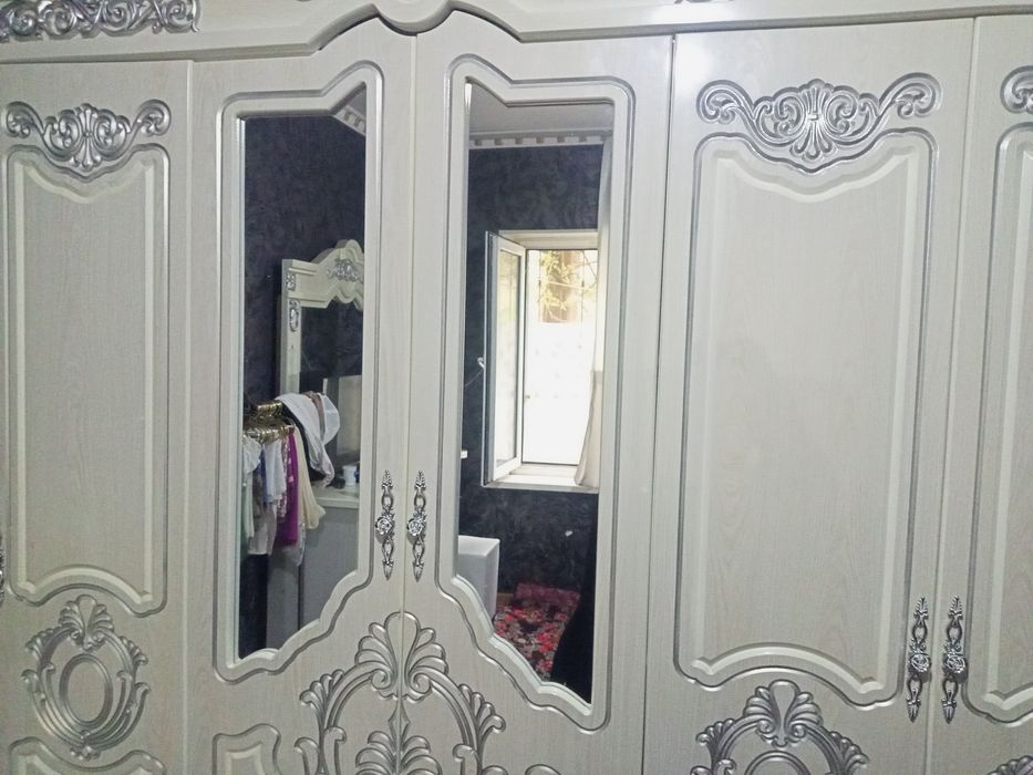 Sotiladi arzon narxlarda