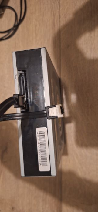 Dvd writer pentru PC