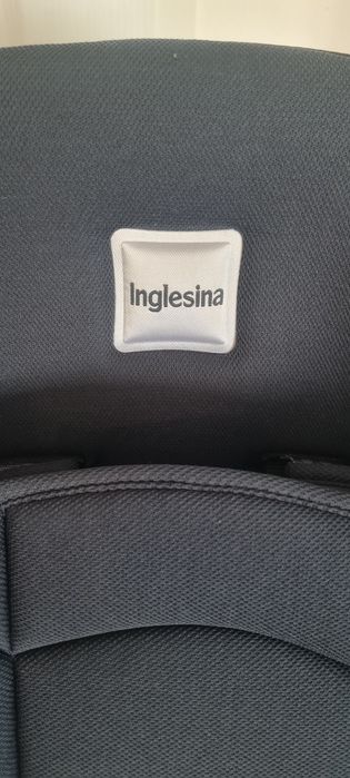 Столче за кола Inglesina 0-18
