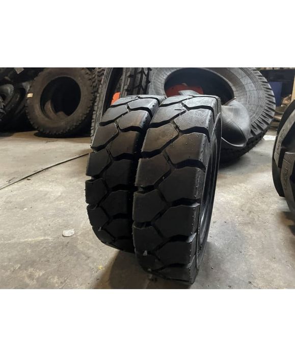 Cauciuc motocultor 5.00-8 yardmaster sds std galaxy (janta 2 buc)