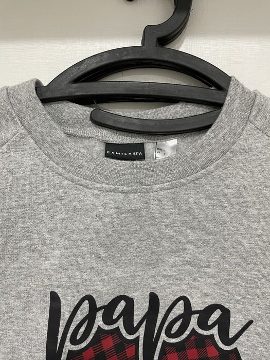 Коледни суичъри за двама