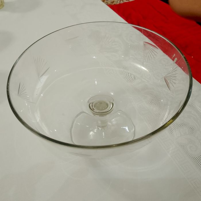 ,Idish-tovoq oshxona anjomlari