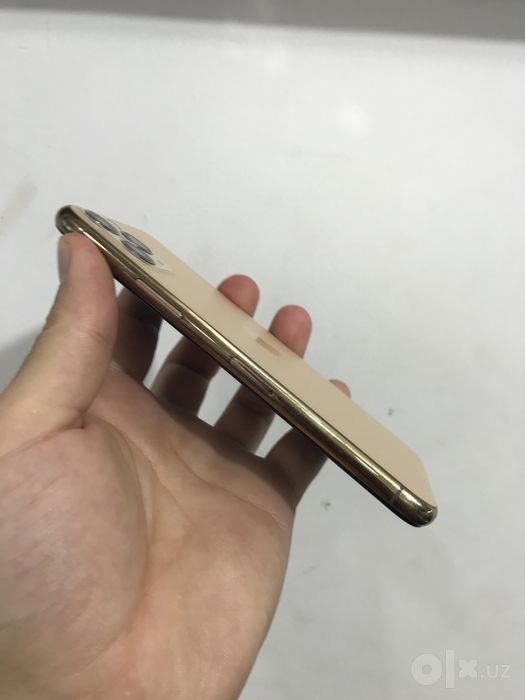 11 pro 256gb bez feys
