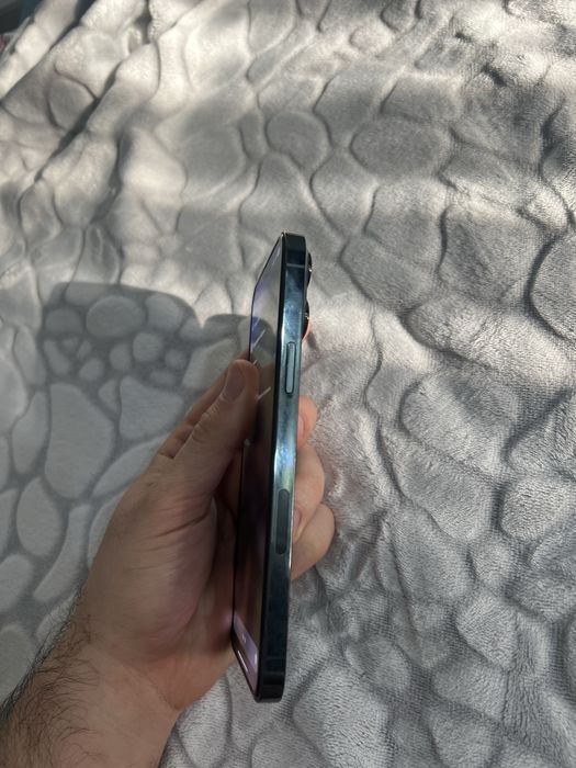 Продется iphobe 13 pro max