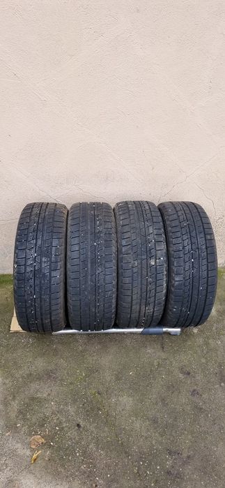 Ассалаумағалейкум