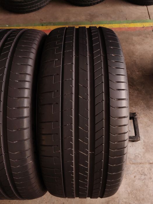275 40 R22 vara Anvelope Cauciucuri Pirelli 6mm DOT 2022