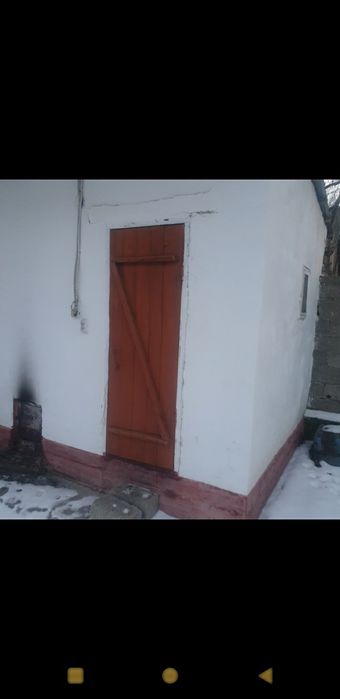 Продаётся фазенда