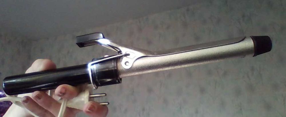 Маша за коса Нова