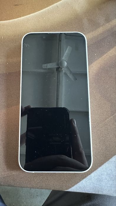 Iphone 13 mini 128gb