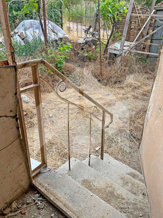 Продава се Къща в с. Писарево, Област Шумен - 113 кв.м за 158 €/кв.м - Снимка #11