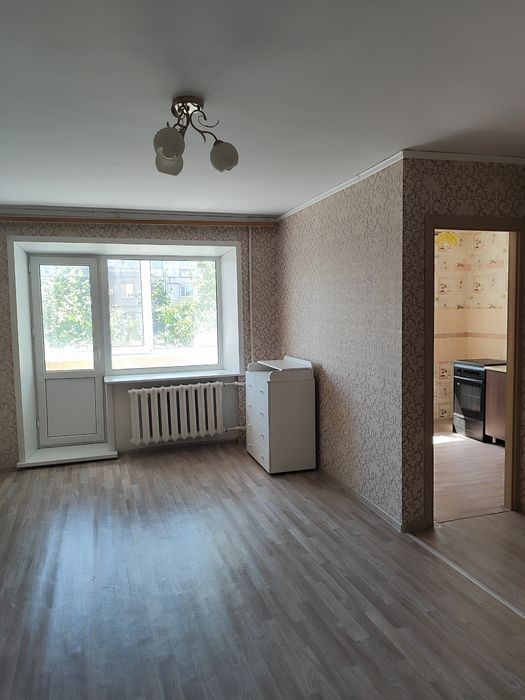 Продам 1-комнатную квартиру