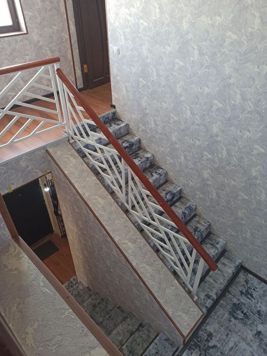 Продается дом в яшнабадском районе.