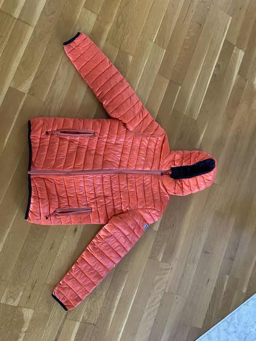 Детско яке размер 164