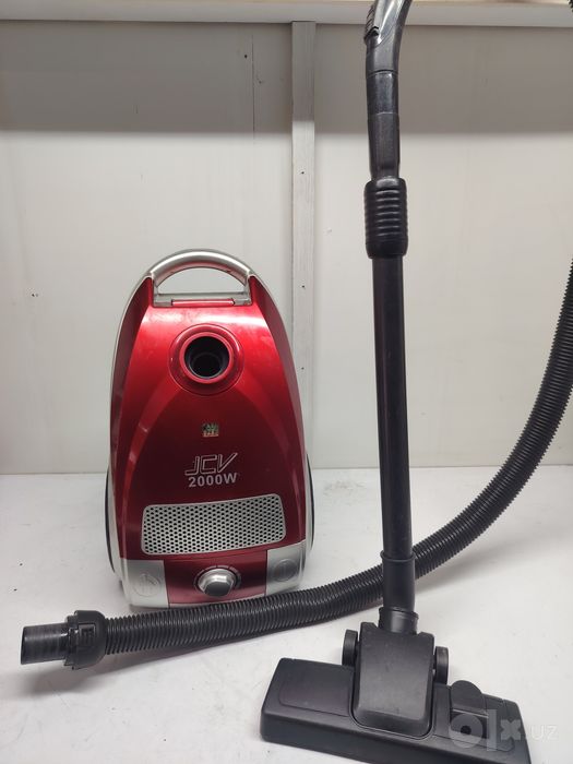 Плисос 2000 W Model JCV
