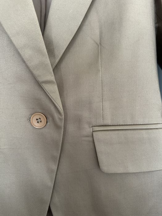 Дамско сако Pimkie размер XS/S