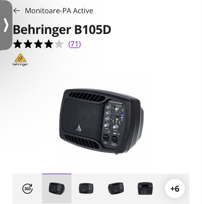 Vand sistem boxa beheinger