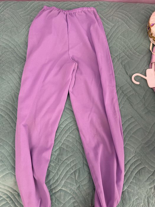 Қазақша көйлек.