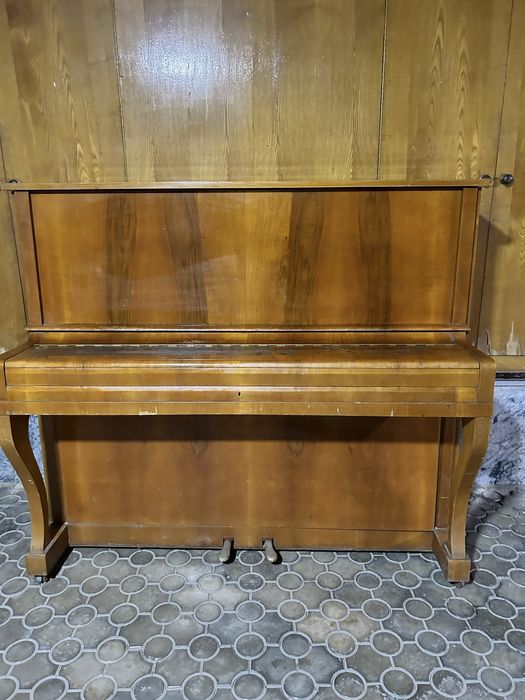 Пианино беларусь