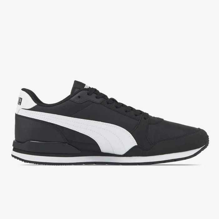 Puma ST Runner v3 - оригинални маратонки, 44.5