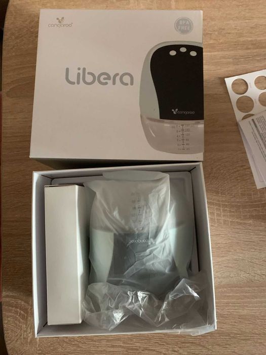 Помпа с подарък ръчна помпа