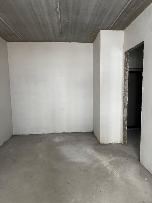 Продам 1-комн квартиру в Астане