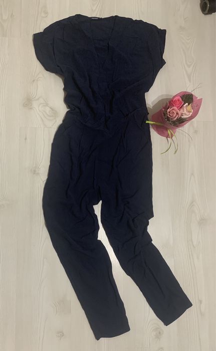 Гащеризон т. син