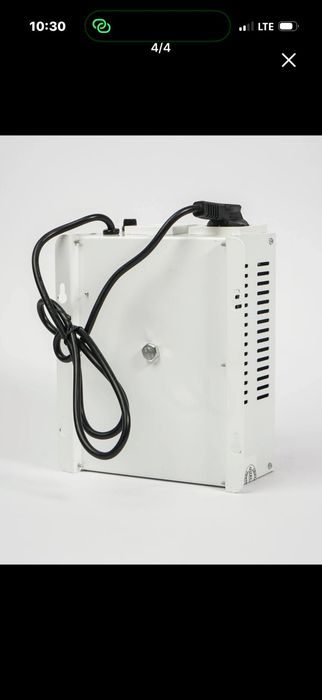 Stabilizator Oптом Биринчи Қўл Арзон Нархда Стабилизатор напряжения